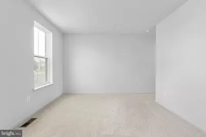 2621 River Birch Road, Herndon, VA 20171 - Photo 14
