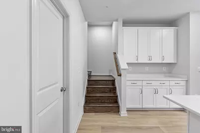 2621 River Birch Road, Herndon, VA 20171 - Photo 12