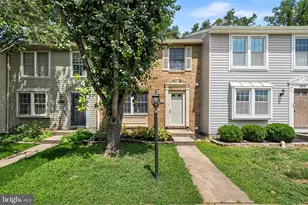 6073 Chicory Pl, Alexandria, VA 22310 - Photo 1