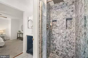6073 Chicory Pl, Alexandria, VA 22310 - Photo 14