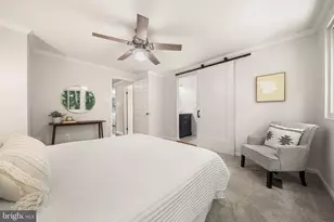 6073 Chicory Pl, Alexandria, VA 22310 - Photo 12
