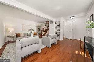 6073 Chicory Pl, Alexandria, VA 22310 - Photo 4