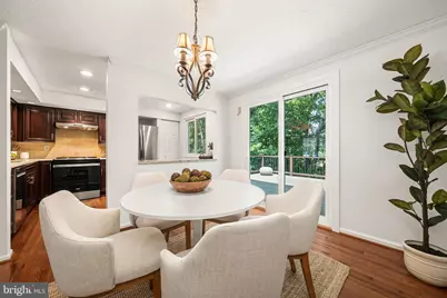 6073 Chicory Place, Alexandria, VA 22310 - Photo 6