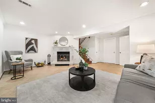 6073 Chicory Pl, Alexandria, VA 22310 - Photo 18
