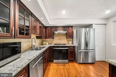6073 Chicory Place, Alexandria, VA 22310 - Photo 8