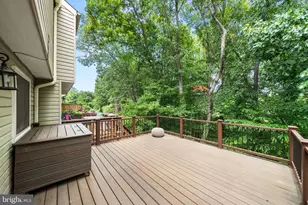 6073 Chicory Pl, Alexandria, VA 22310 - Photo 22