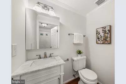6073 Chicory Place, Alexandria, VA 22310 - Photo 10