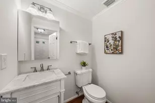 6073 Chicory Pl, Alexandria, VA 22310 - Photo 10