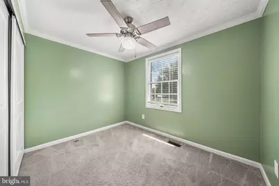 6073 Chicory Place, Alexandria, VA 22310 - Photo 16