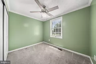 6073 Chicory Pl, Alexandria, VA 22310 - Photo 16