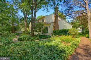 14287 Jameson Ct, Centreville, VA 20120 - Photo 22