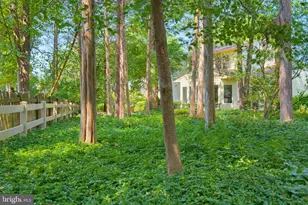 14287 Jameson Ct, Centreville, VA 20120 - Photo 20
