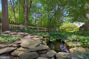 14287 Jameson Ct, Centreville, VA 20120 - Photo 12