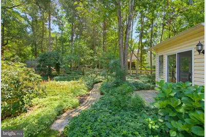 14287 Jameson Court, Centreville, VA 20120 - Photo 16
