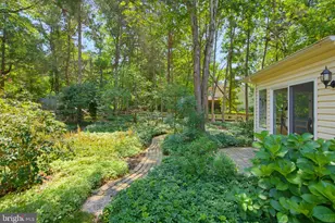 14287 Jameson Ct, Centreville, VA 20120 - Photo 16