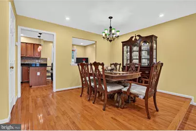 6888 Kerrywood Circle, Centreville, VA 20121 - Photo 10