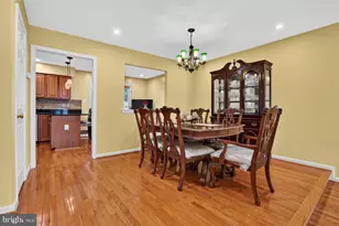 6888 Kerrywood Cir, Centreville, VA 20121 - Photo 10