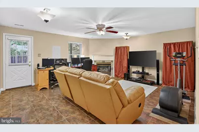 6888 Kerrywood Circle, Centreville, VA 20121 - Photo 26