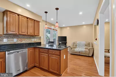 6888 Kerrywood Circle, Centreville, VA 20121 - Photo 12