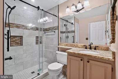 6888 Kerrywood Circle, Centreville, VA 20121 - Photo 22