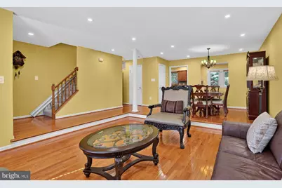 6888 Kerrywood Circle, Centreville, VA 20121 - Photo 6