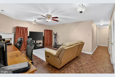 6888 Kerrywood Circle, Centreville, VA 20121 - Photo 24