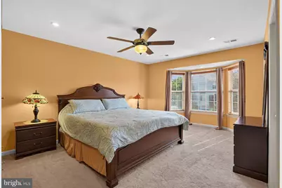 6888 Kerrywood Circle, Centreville, VA 20121 - Photo 16