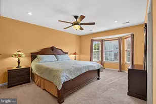 6888 Kerrywood Cir, Centreville, VA 20121 - Photo 16