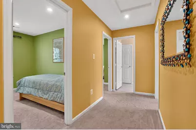 6888 Kerrywood Circle, Centreville, VA 20121 - Photo 20
