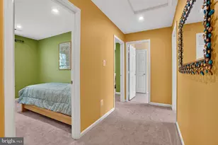 6888 Kerrywood Cir, Centreville, VA 20121 - Photo 20