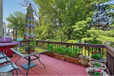 6888 Kerrywood Circle, Centreville, VA 20121 - Photo 14