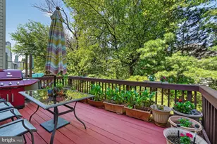 6888 Kerrywood Cir, Centreville, VA 20121 - Photo 14