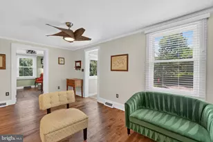 3134 Clayborne Ave, Alexandria, VA 22306 - Photo 8