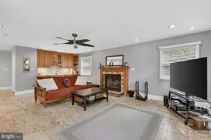 3134 Clayborne Ave, Alexandria, VA 22306 - Photo 32