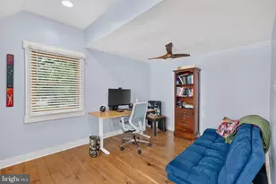 3134 Clayborne Ave, Alexandria, VA 22306 - Photo 56