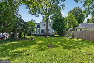 3134 Clayborne Ave, Alexandria, VA 22306 - Photo 66