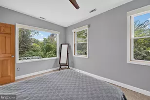 3134 Clayborne Ave, Alexandria, VA 22306 - Photo 52