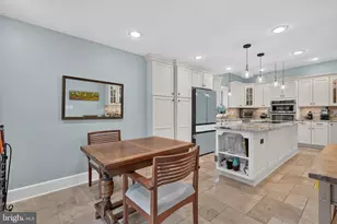3134 Clayborne Ave, Alexandria, VA 22306 - Photo 24