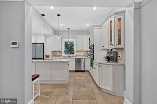 3134 Clayborne Ave, Alexandria, VA 22306 - Photo 16