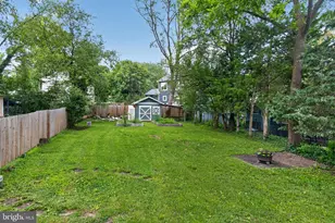 3134 Clayborne Ave, Alexandria, VA 22306 - Photo 62