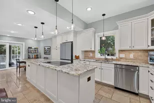 3134 Clayborne Ave, Alexandria, VA 22306 - Photo 14
