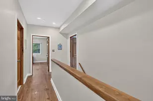 3134 Clayborne Ave, Alexandria, VA 22306 - Photo 40