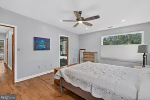 3134 Clayborne Ave, Alexandria, VA 22306 - Photo 42