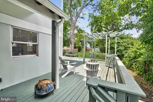 3134 Clayborne Ave, Alexandria, VA 22306 - Photo 26