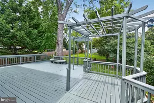 3134 Clayborne Ave, Alexandria, VA 22306 - Photo 28