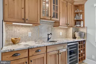 3134 Clayborne Ave, Alexandria, VA 22306 - Photo 30