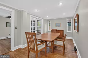 3134 Clayborne Ave, Alexandria, VA 22306 - Photo 12
