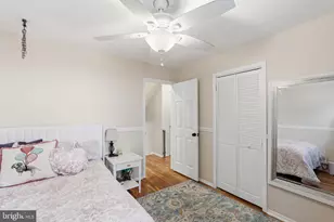 7023 Ashbury Dr, Springfield, VA 22152 - Photo 26