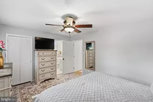 7023 Ashbury Dr, Springfield, VA 22152 - Photo 22