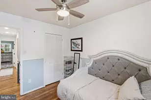 7023 Ashbury Dr, Springfield, VA 22152 - Photo 20